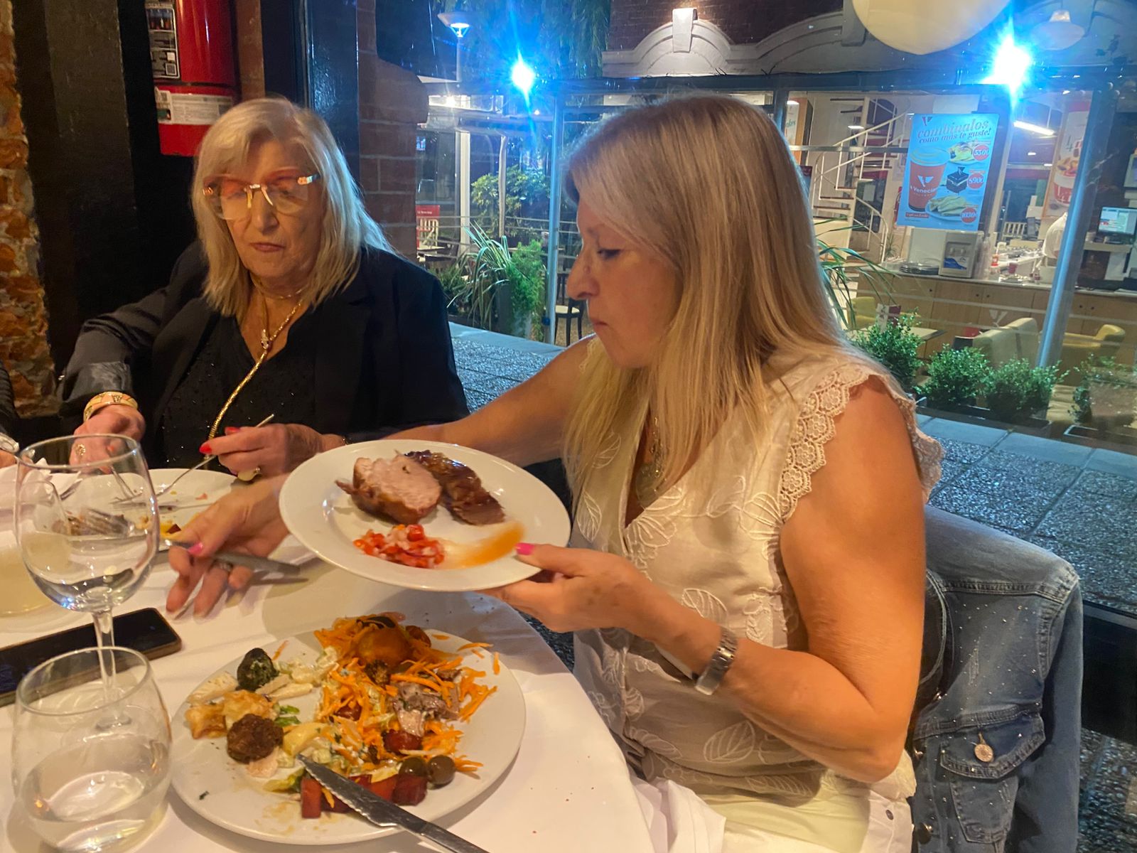 WhatsApp Image 2026-01-08 at 1.12.53 AM.jpeg